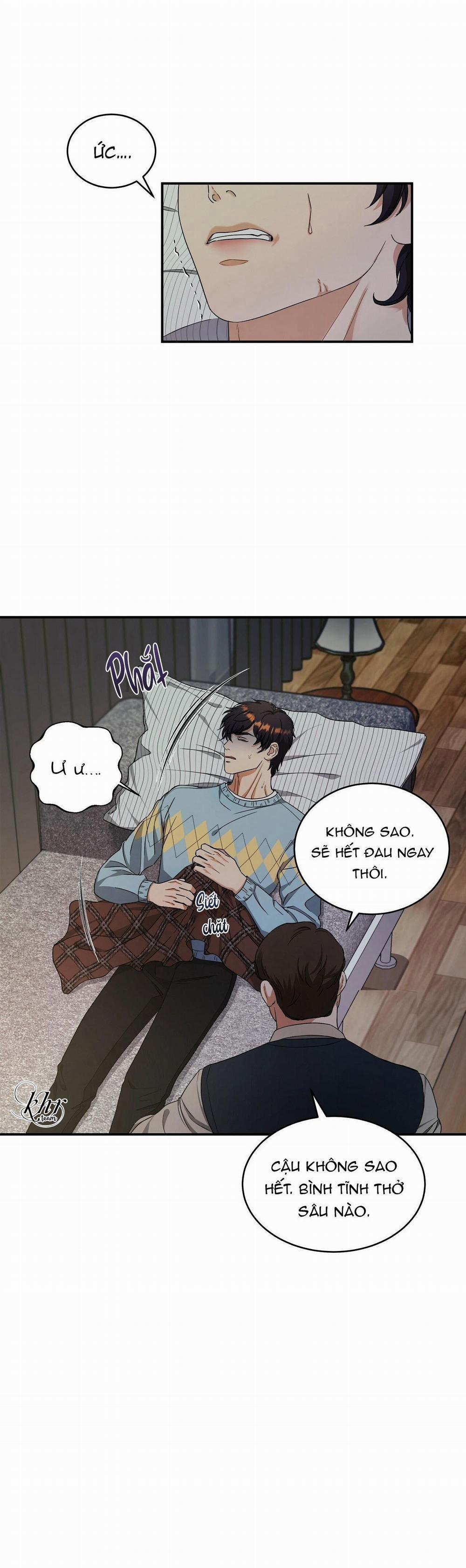 Kích Hoạt 18 trang 24