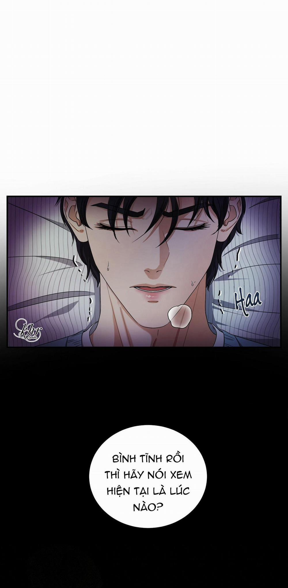 Kích Hoạt 18 trang 25