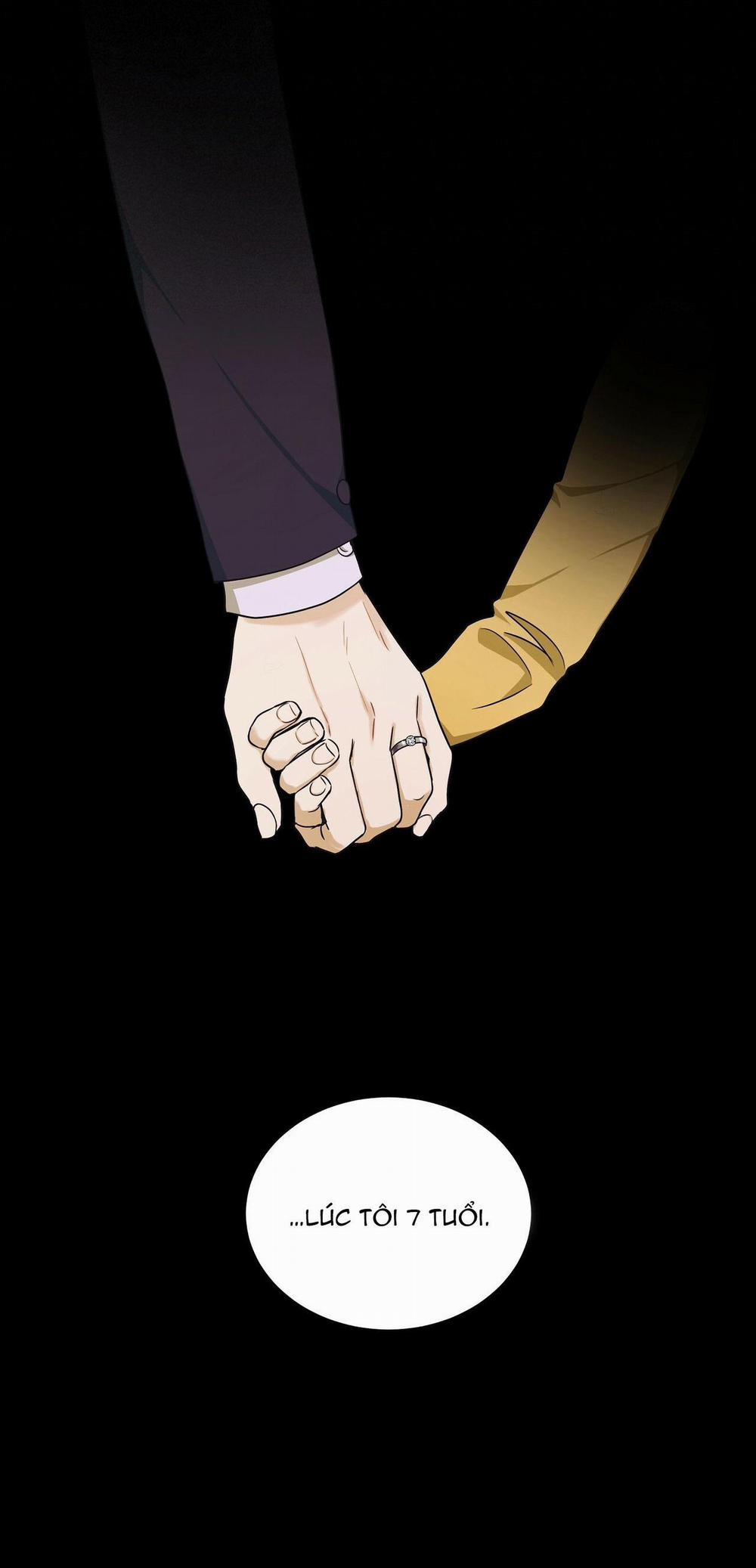 Kích Hoạt 18 trang 26