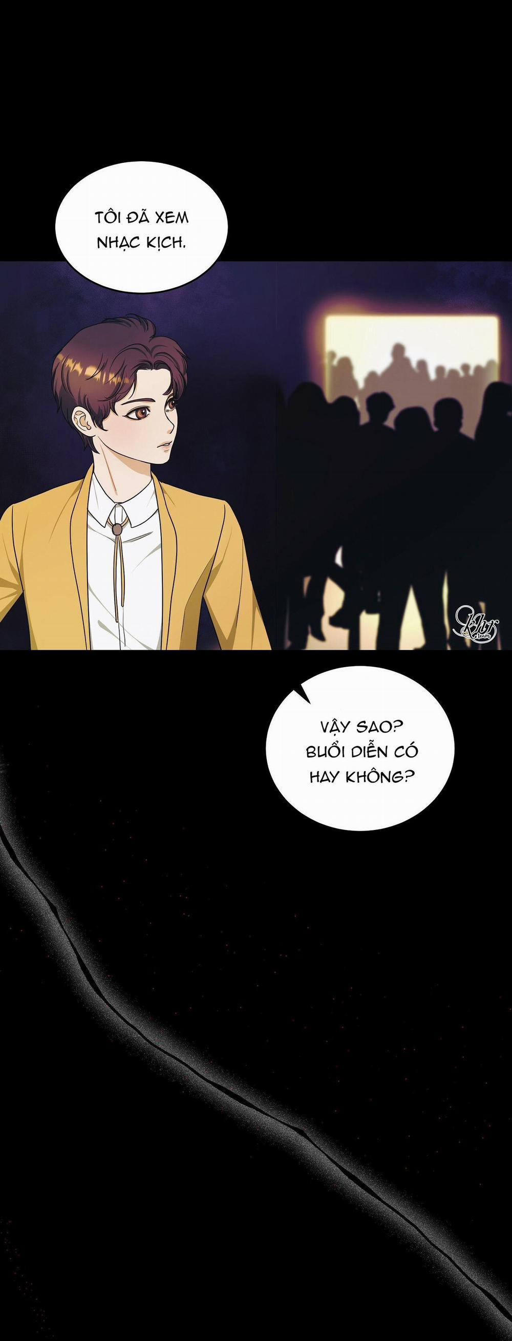 Kích Hoạt 18 trang 27