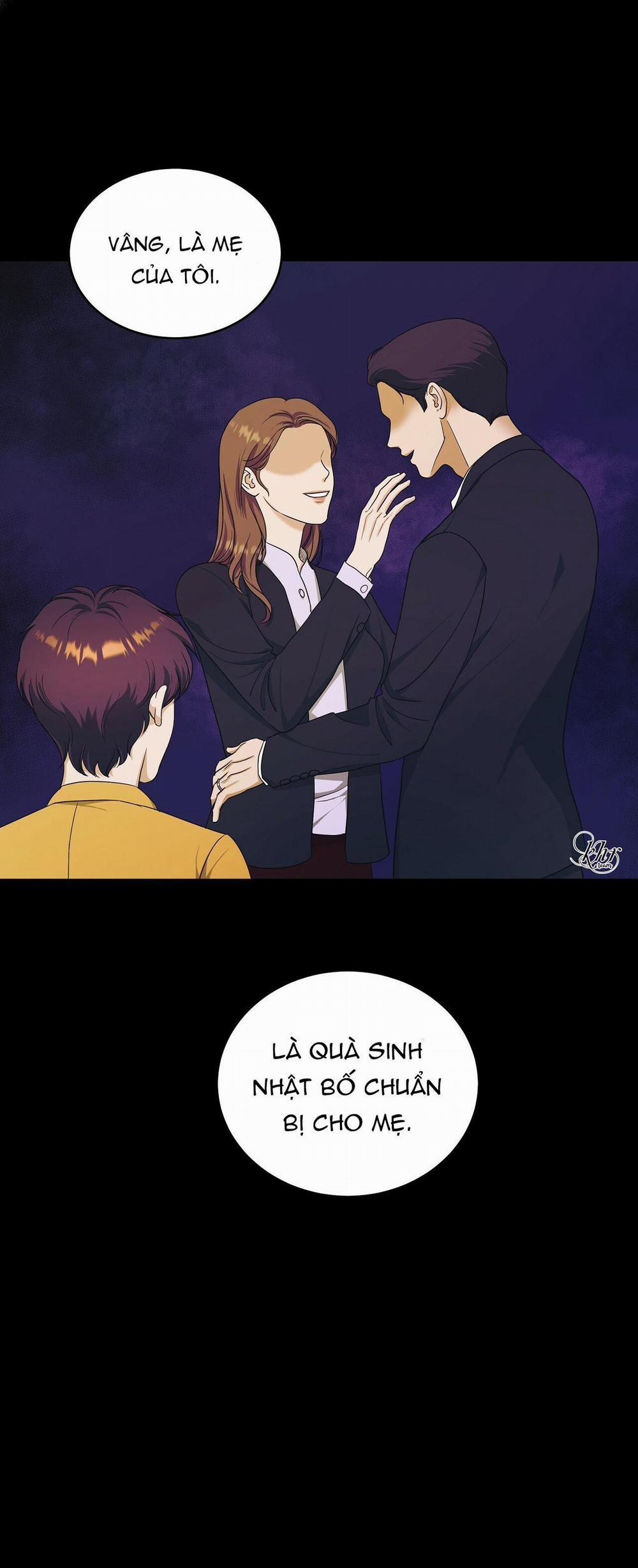 Kích Hoạt 18 trang 29