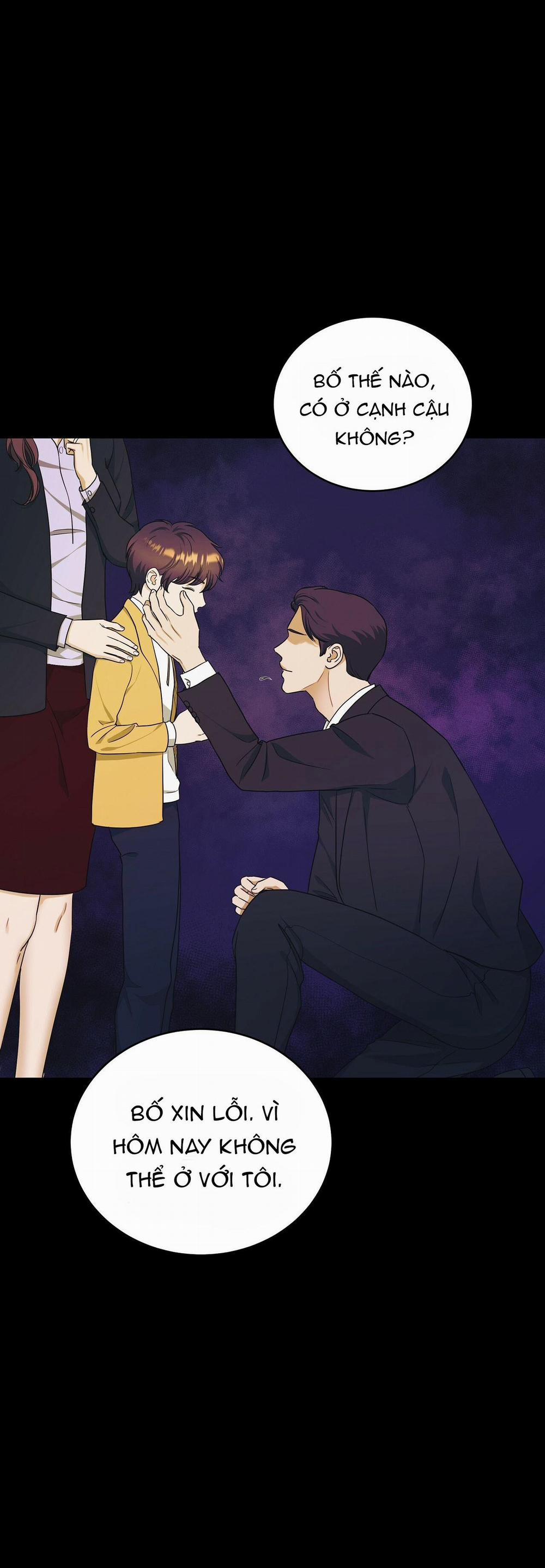 Kích Hoạt 18 trang 30