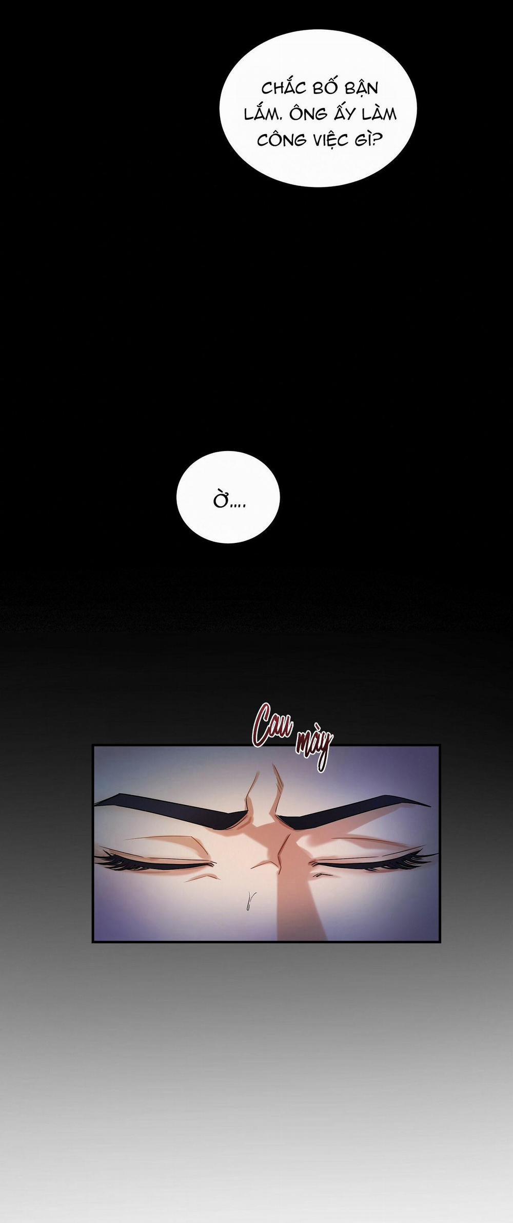 Kích Hoạt 18 trang 32