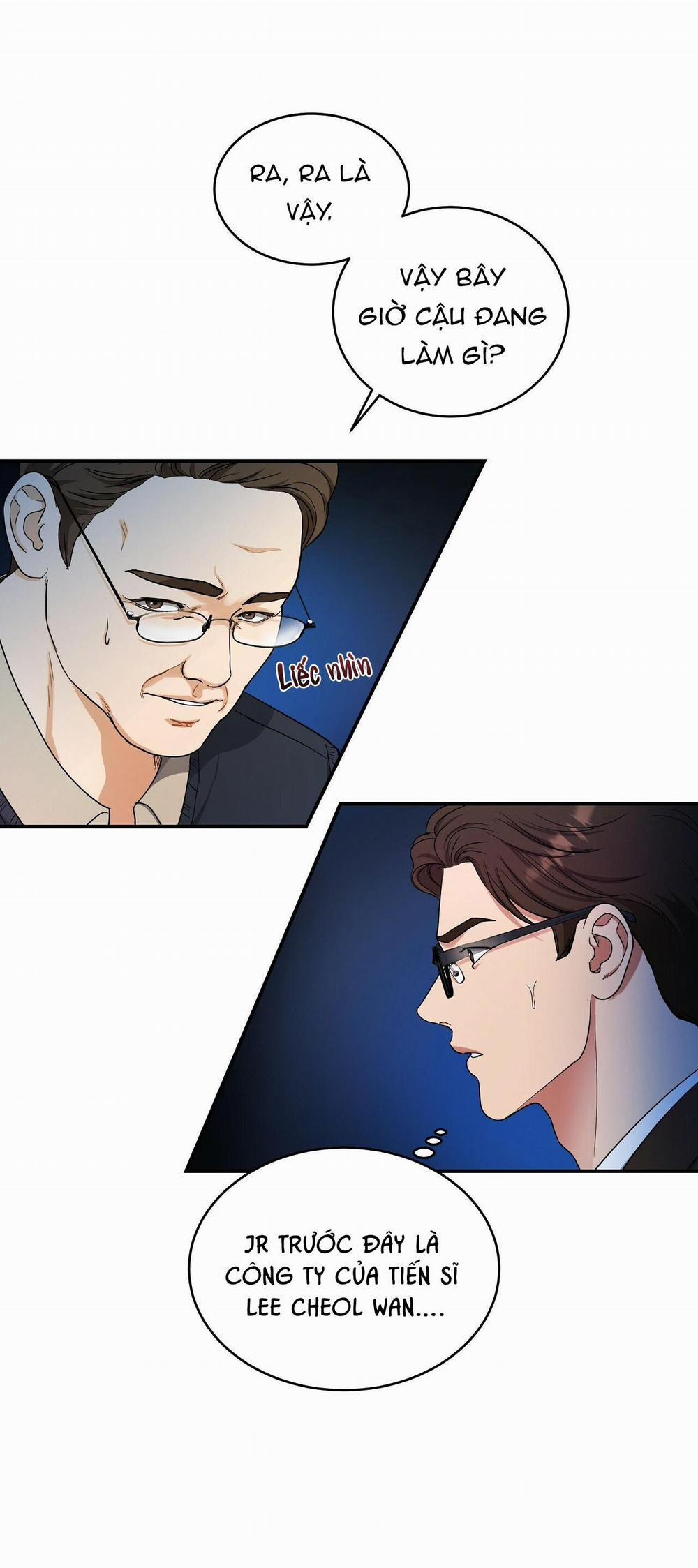 Kích Hoạt 18 trang 34