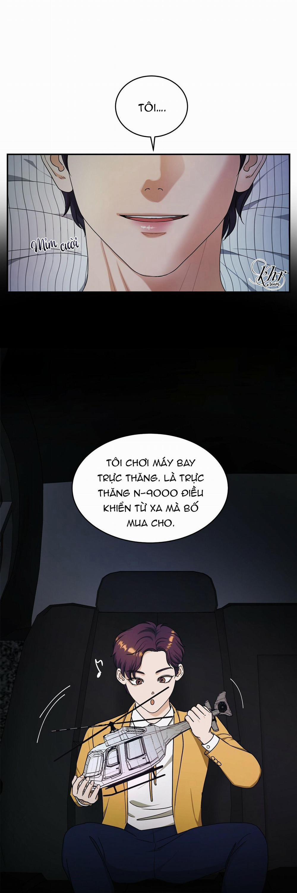 Kích Hoạt 18 trang 35