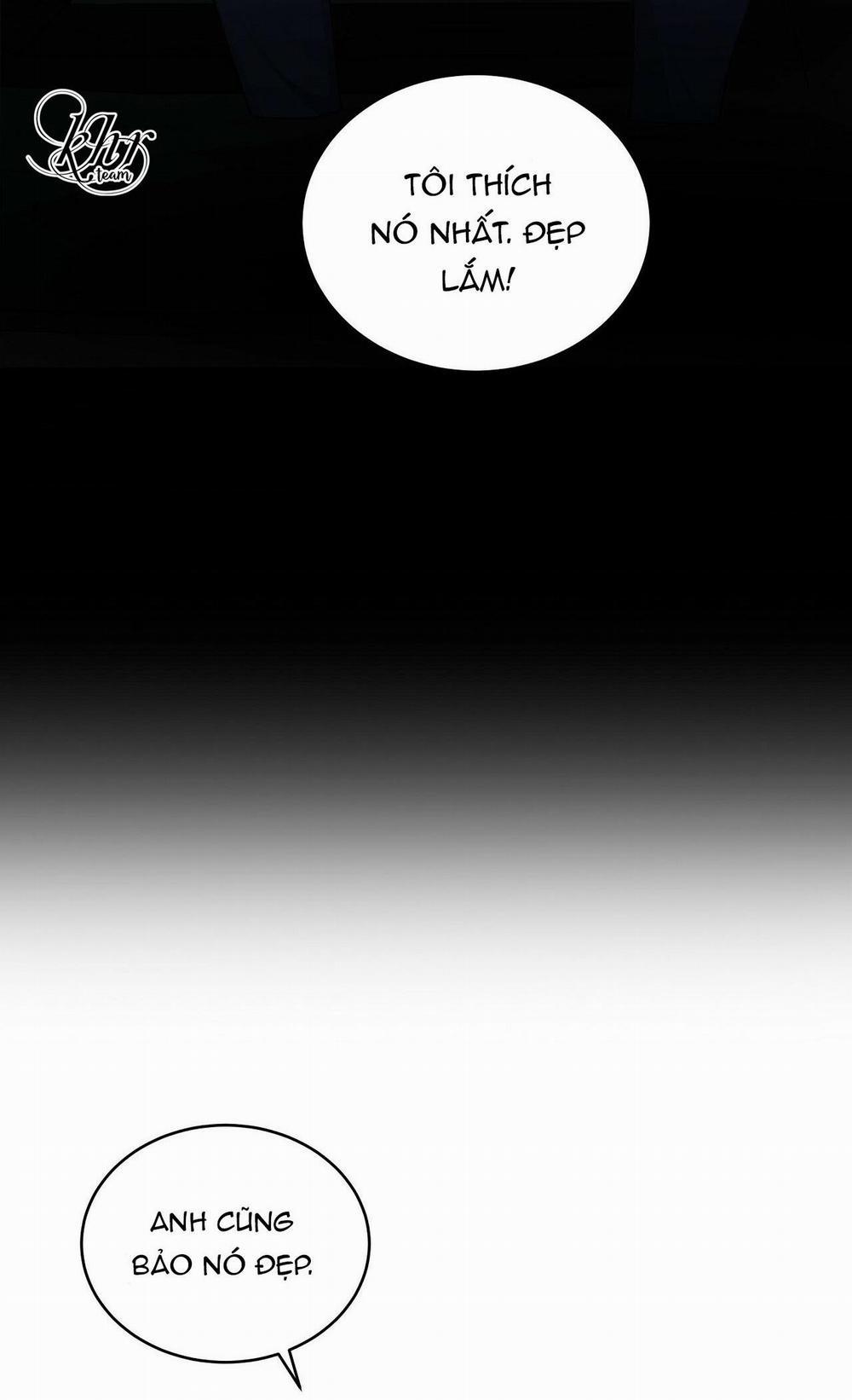 Kích Hoạt 18 trang 36