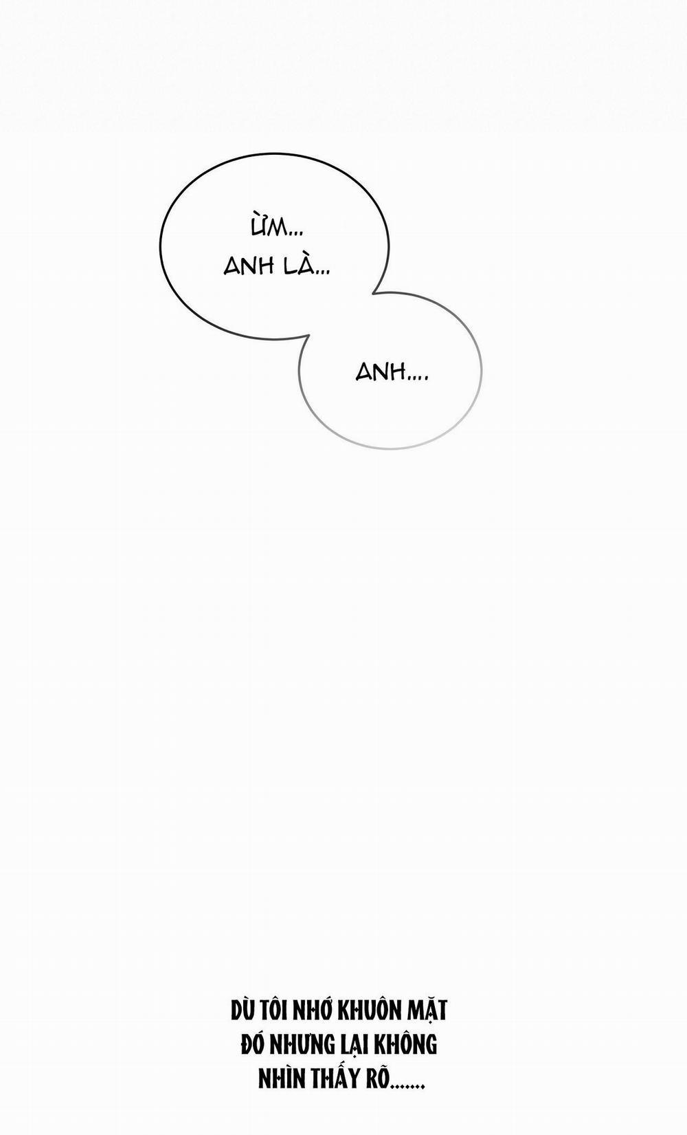 Kích Hoạt 18 trang 39