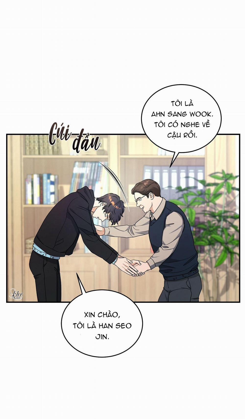 Kích Hoạt 18 trang 4