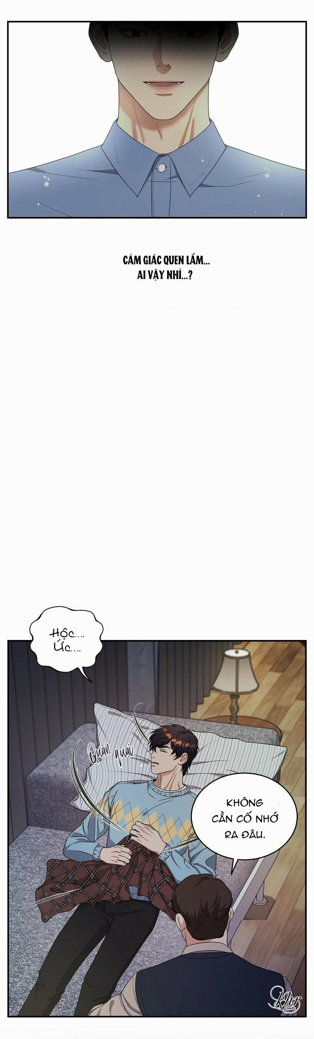 Kích Hoạt 18 trang 40