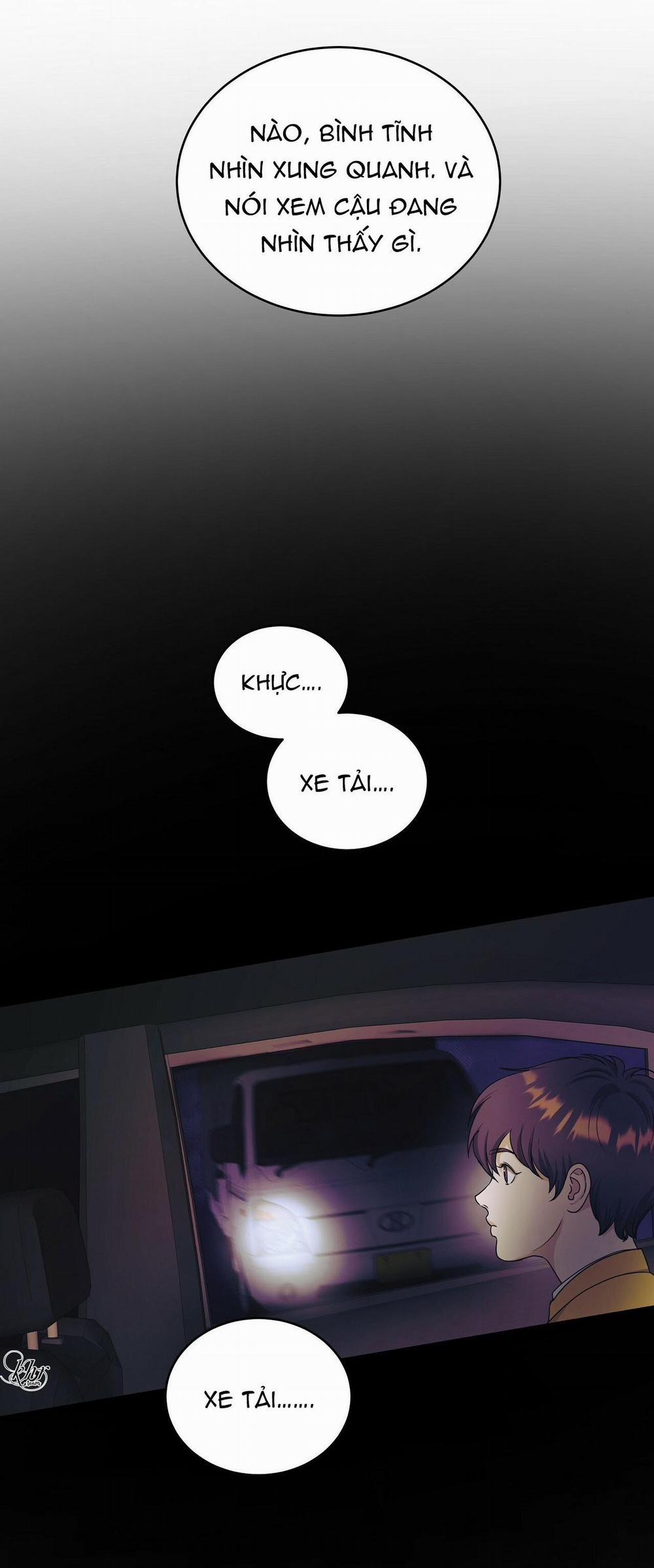 Kích Hoạt 18 trang 41