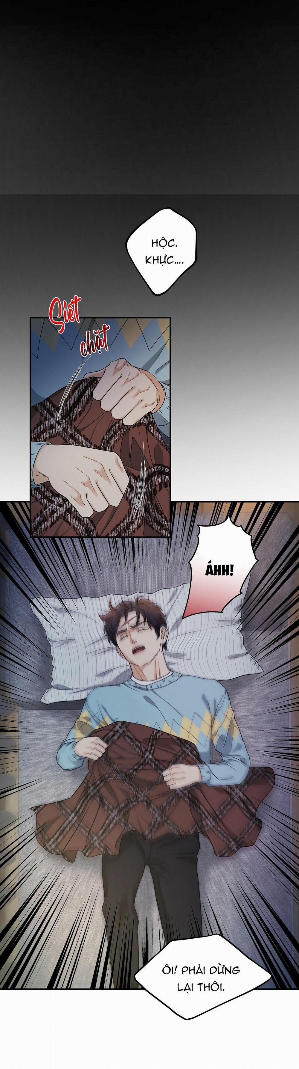 Kích Hoạt 18 trang 42