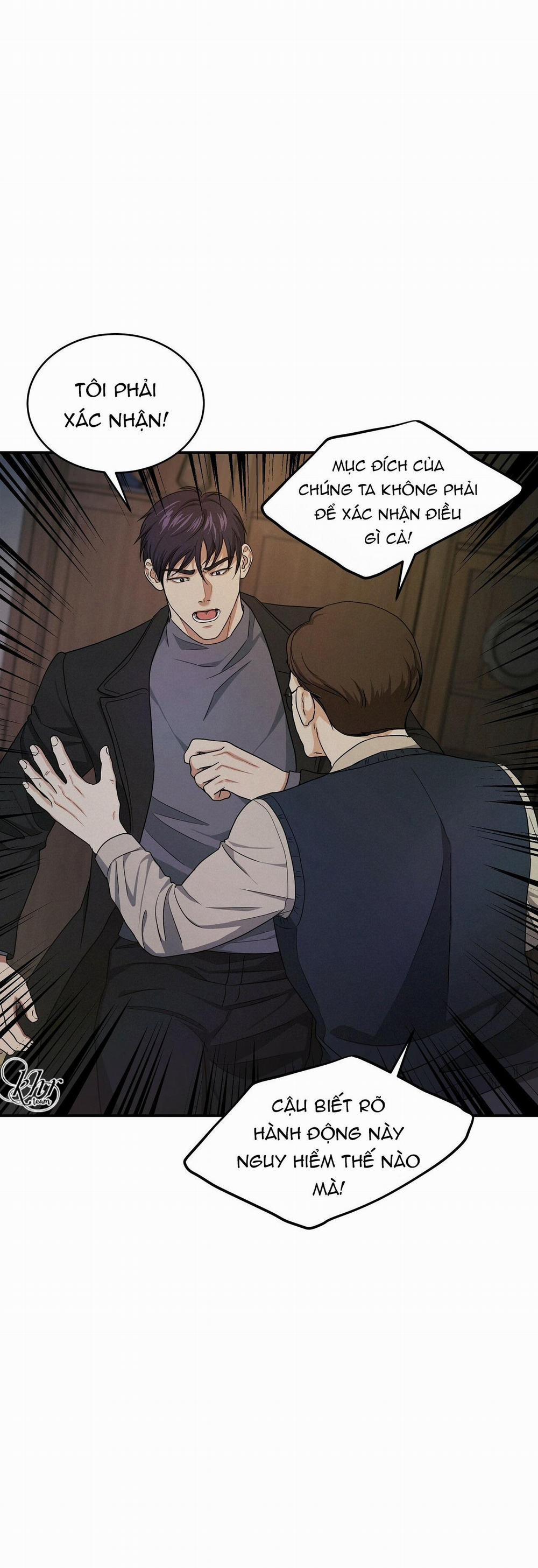 Kích Hoạt 18 trang 44