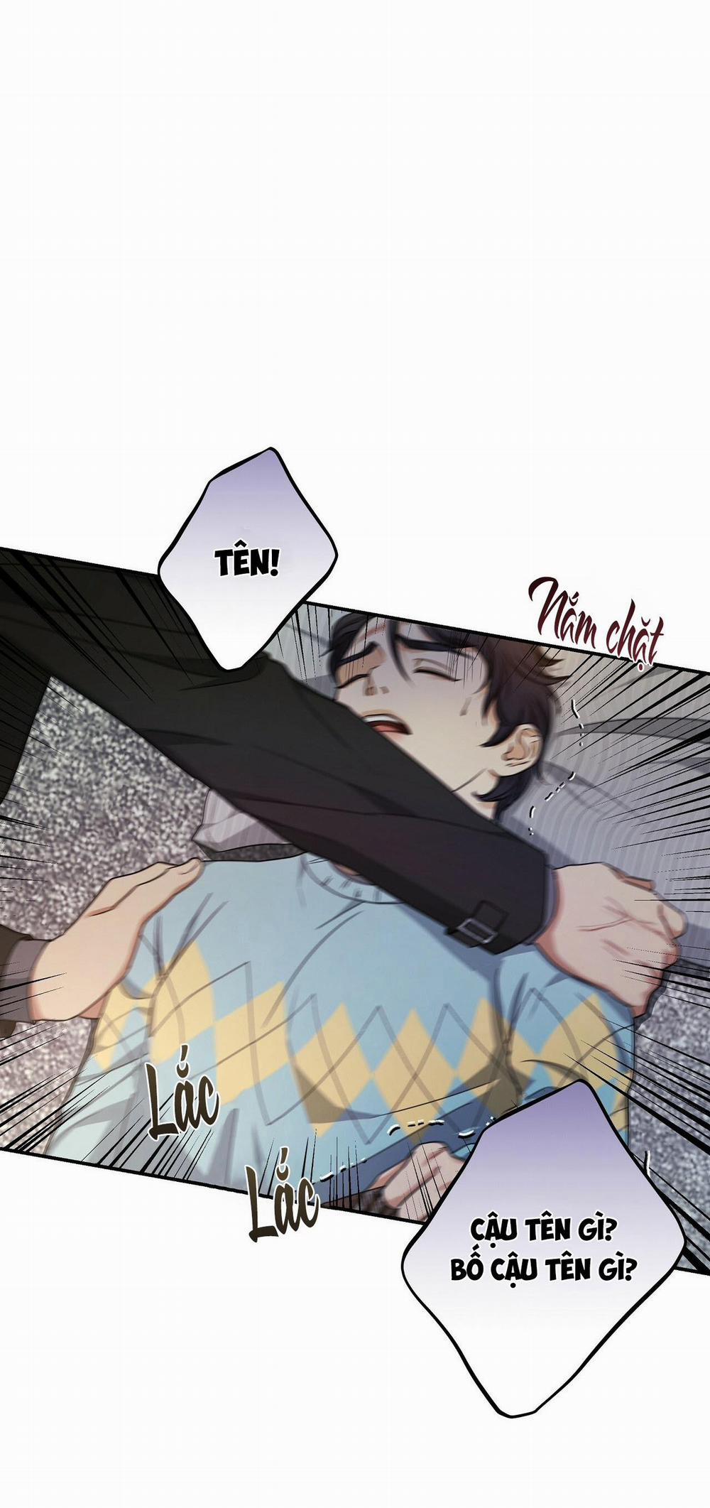 Kích Hoạt 18 trang 45