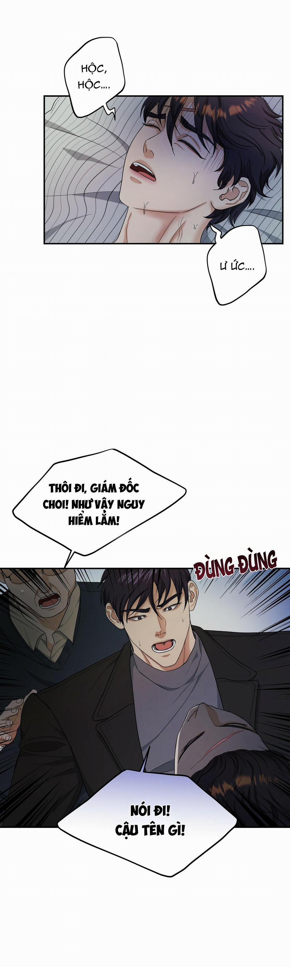 Kích Hoạt 18 trang 46