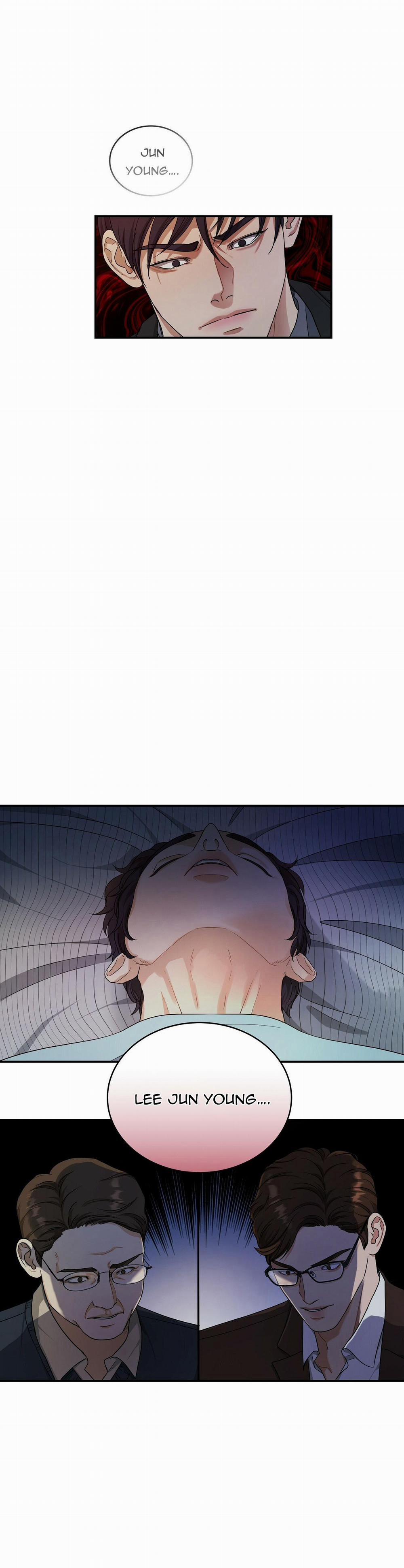 Kích Hoạt 18 trang 47