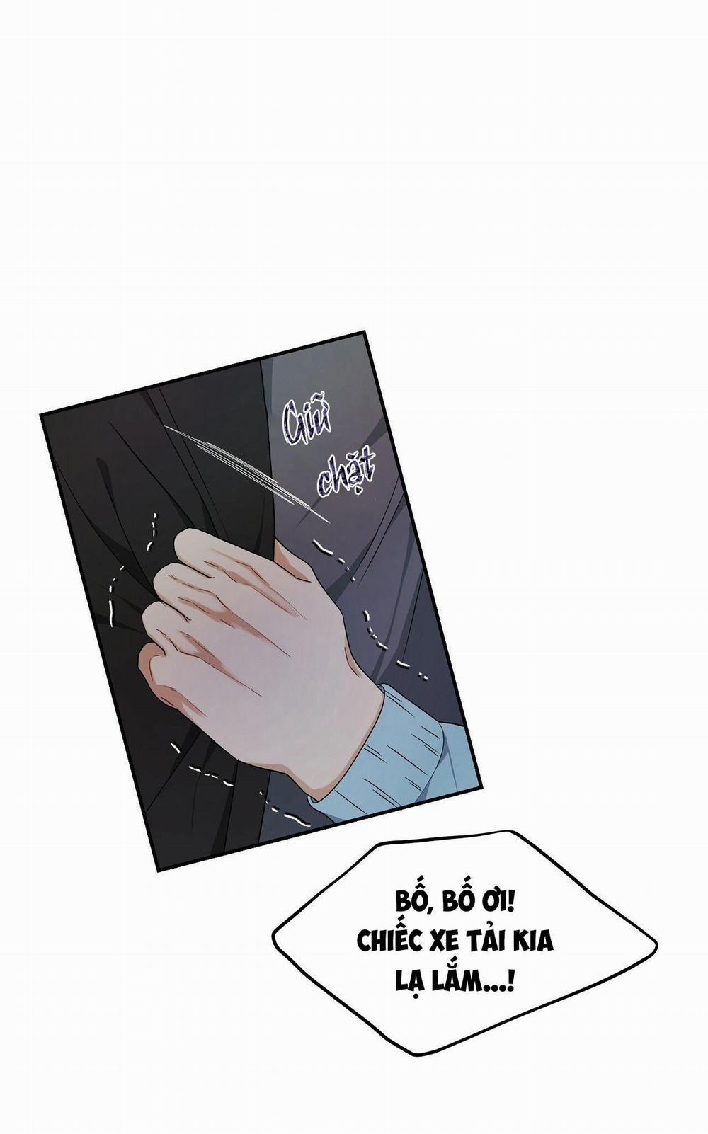 Kích Hoạt 18 trang 48