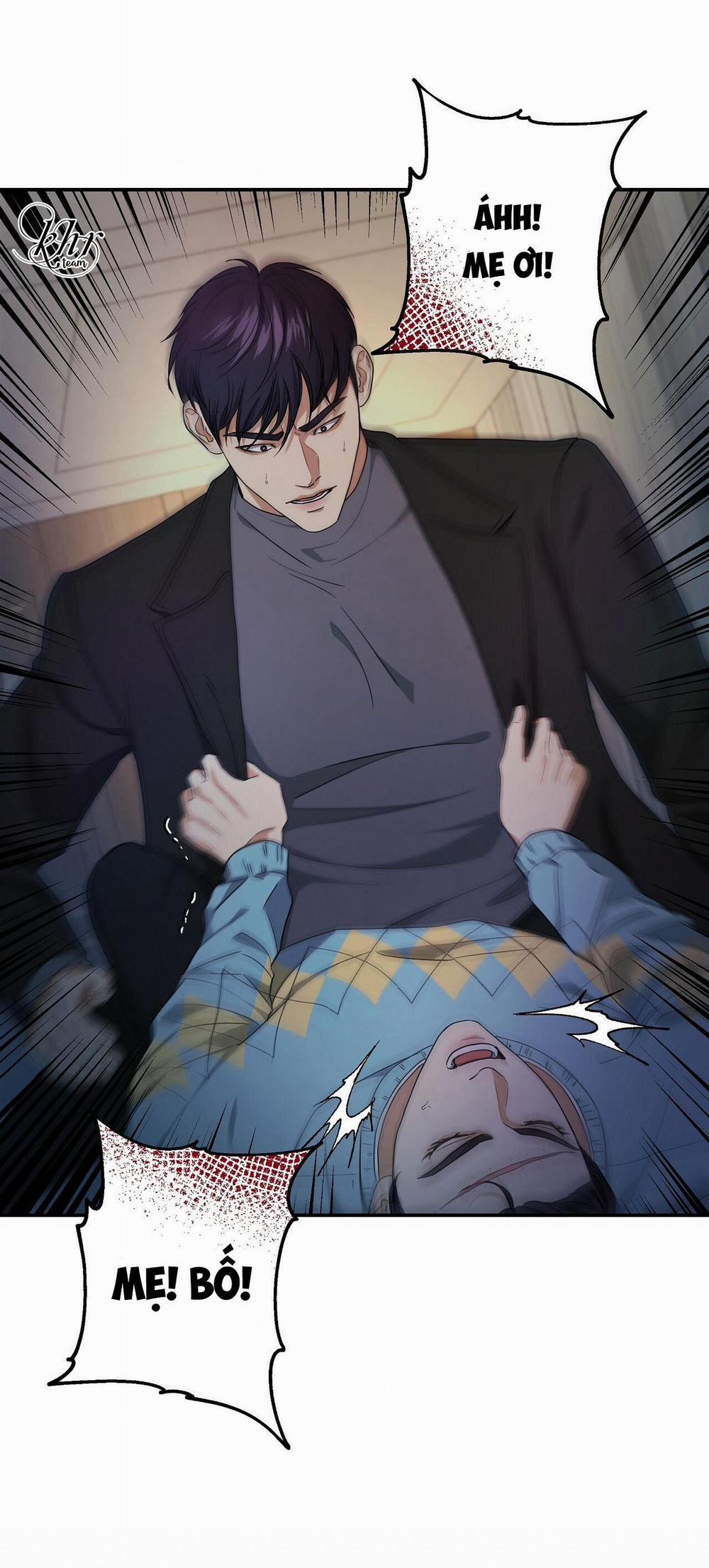 Kích Hoạt 18 trang 49