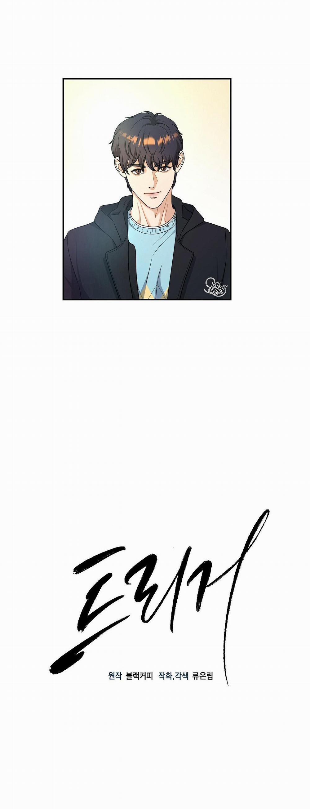 Kích Hoạt 18 trang 5