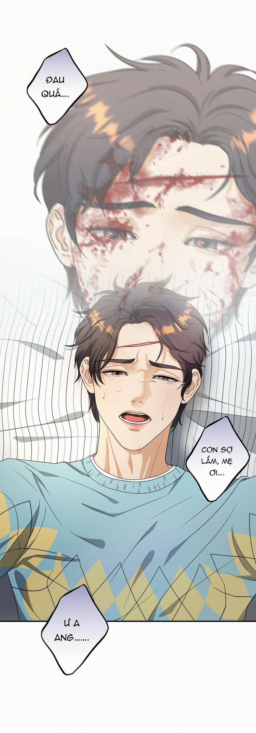 Kích Hoạt 18 trang 50