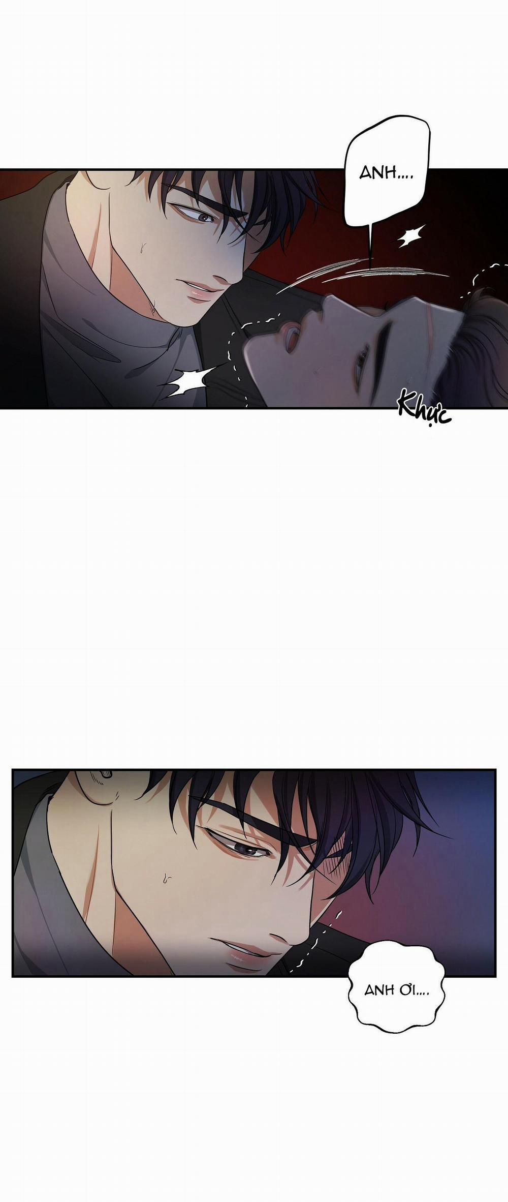 Kích Hoạt 18 trang 51