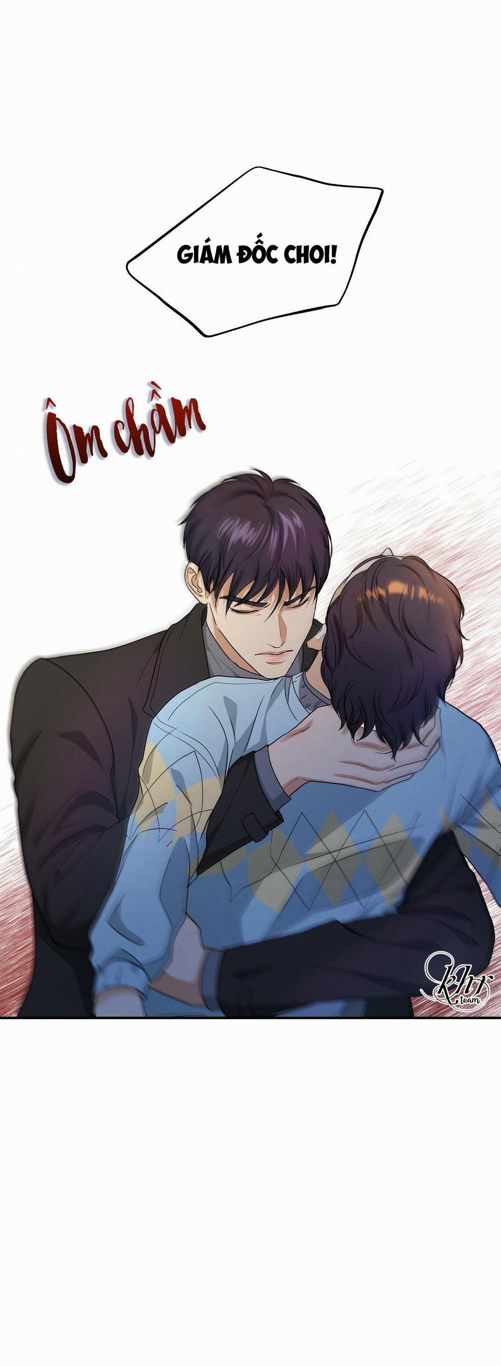 Kích Hoạt 18 trang 52