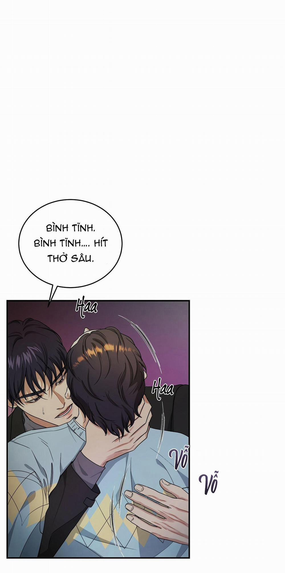 Kích Hoạt 18 trang 53