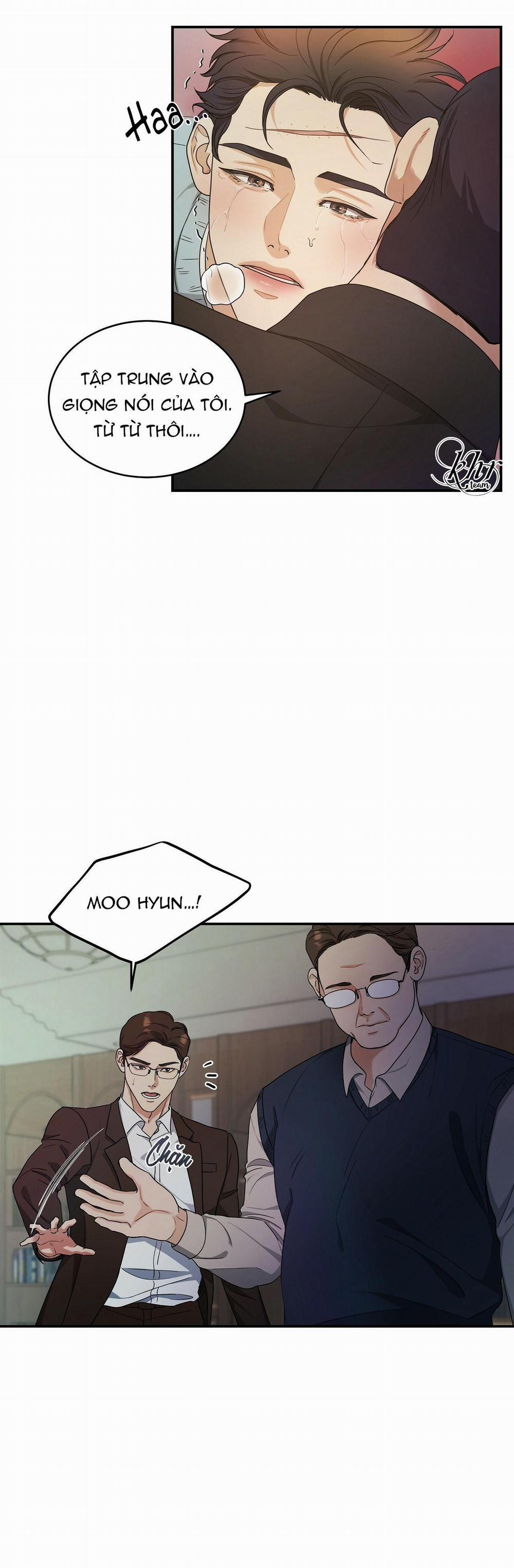 Kích Hoạt 18 trang 54