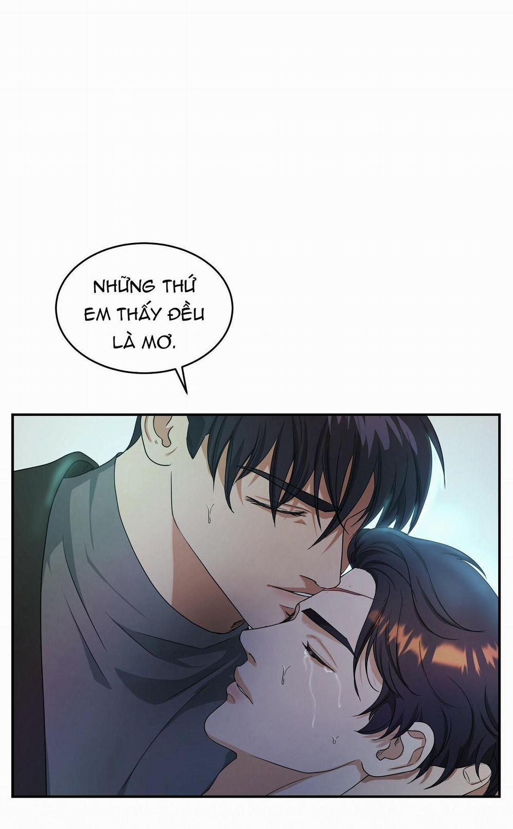 Kích Hoạt 18 trang 55