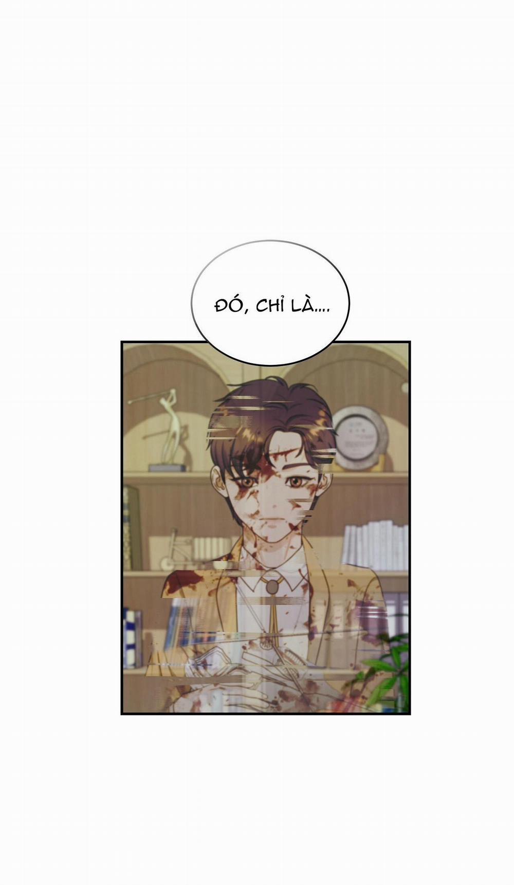 Kích Hoạt 18 trang 57