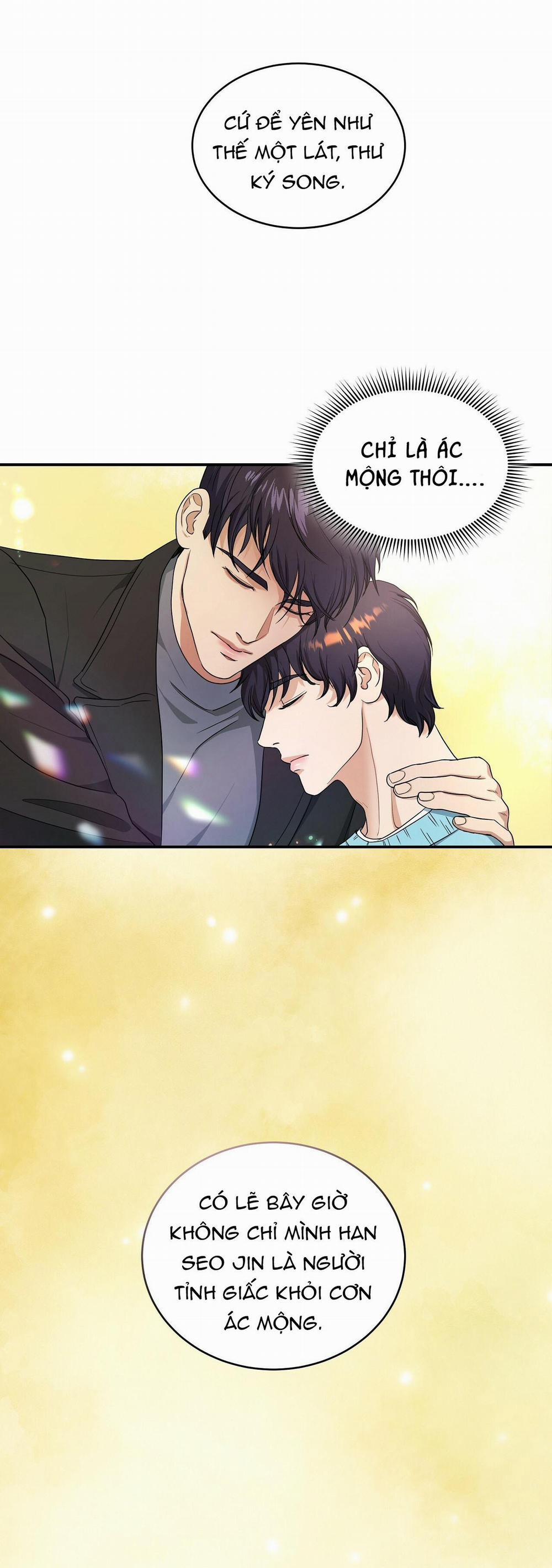 Kích Hoạt 18 trang 59