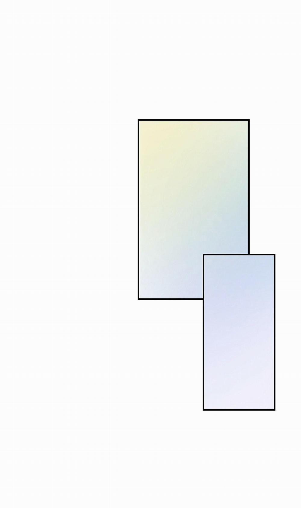 Kích Hoạt 18 trang 6