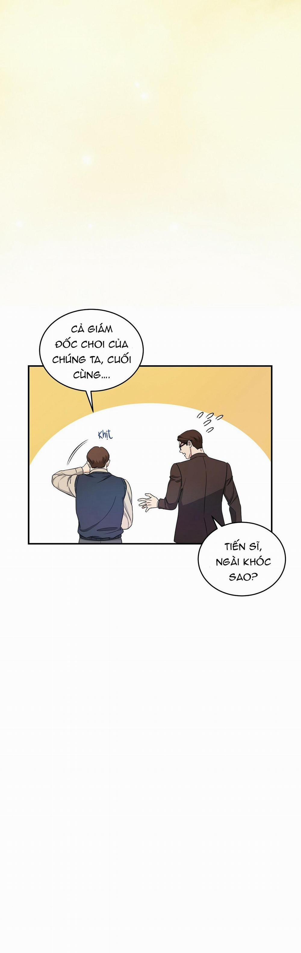 Kích Hoạt 18 trang 60