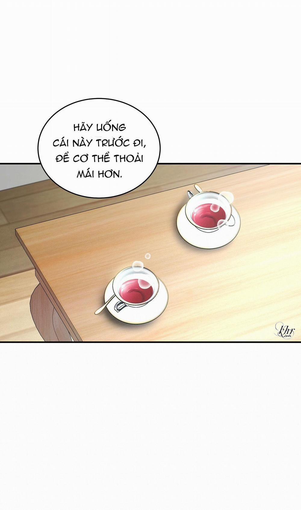 Kích Hoạt 18 trang 7