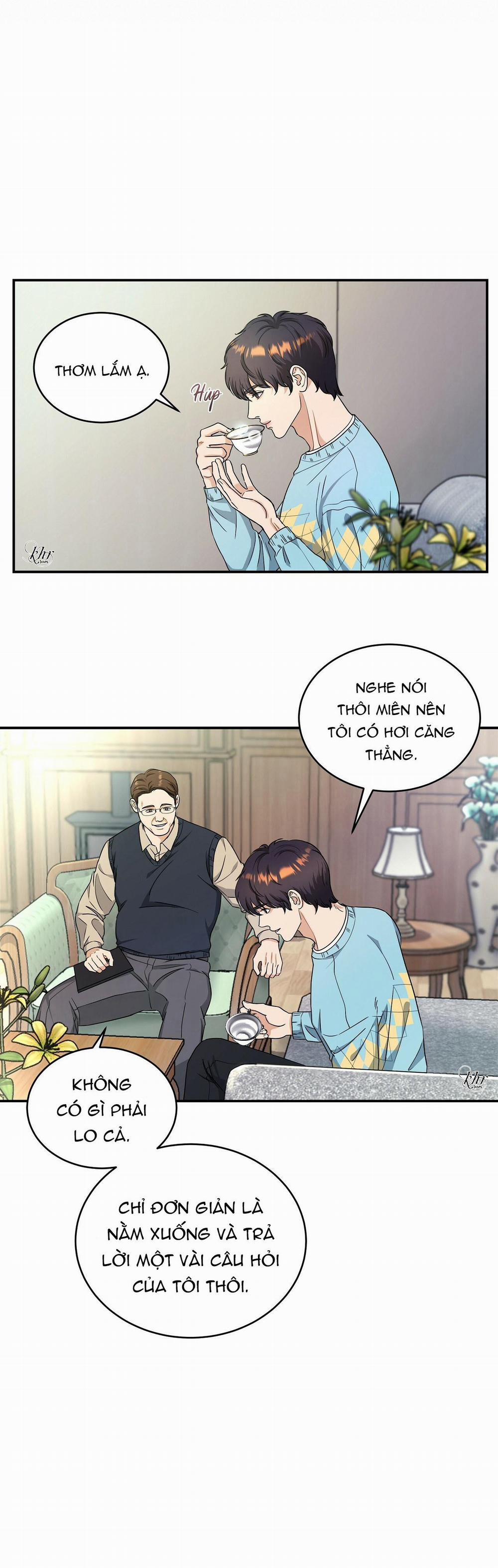 Kích Hoạt 18 trang 8