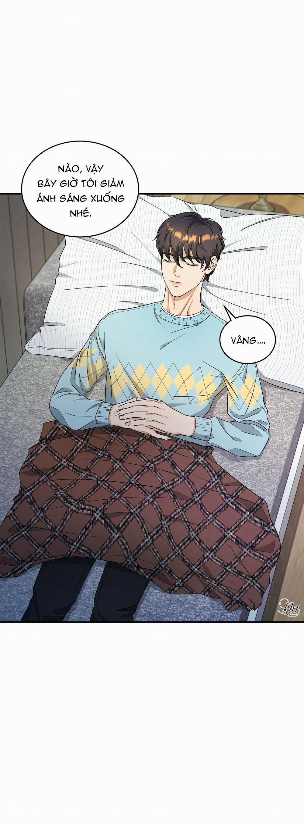 Kích Hoạt 18 trang 9