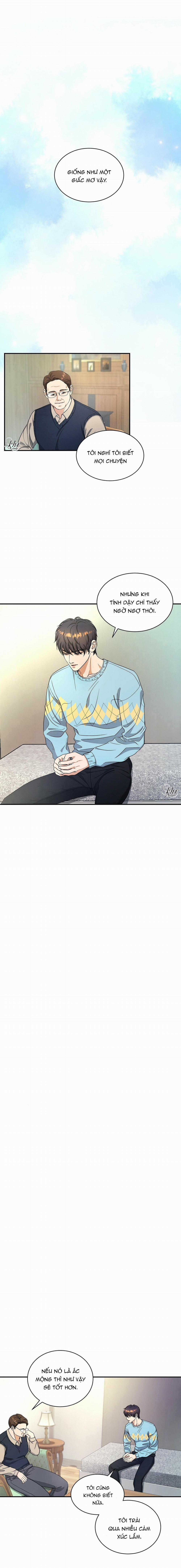 Kích Hoạt 19 trang 0