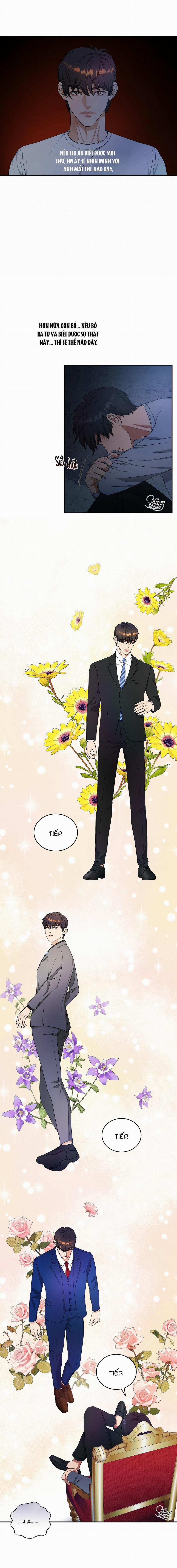 Kích Hoạt 19 trang 10