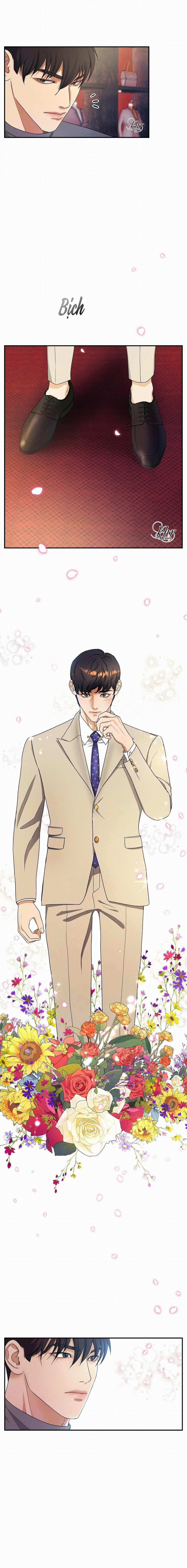 Kích Hoạt 19 trang 11