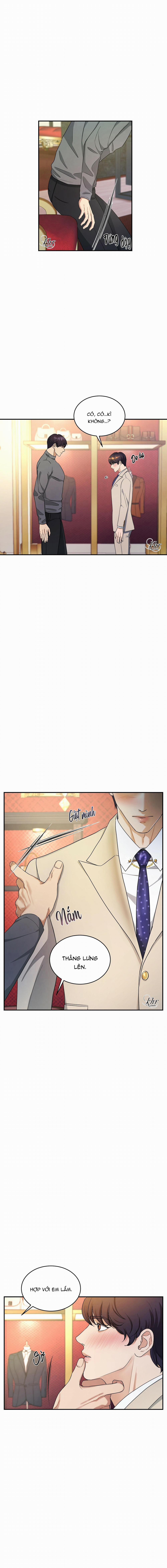 Kích Hoạt 19 trang 12