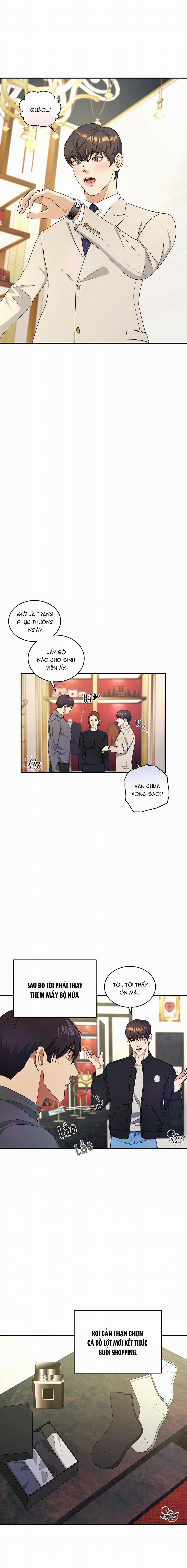 Kích Hoạt 19 trang 14