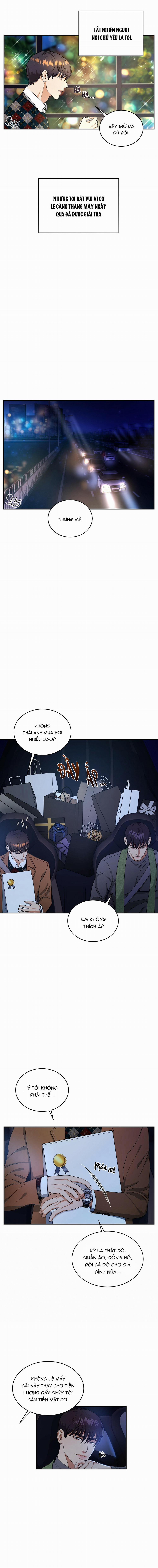 Kích Hoạt 19 trang 16