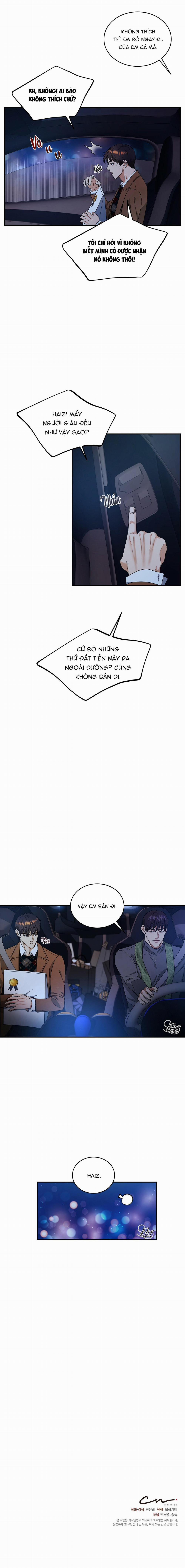 Kích Hoạt 19 trang 17