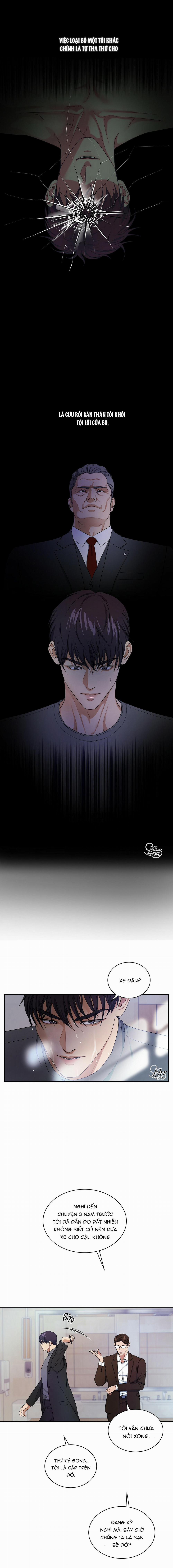 Kích Hoạt 19 trang 4