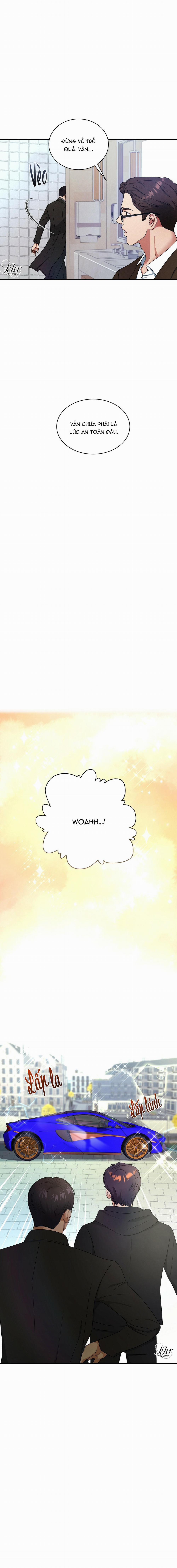 Kích Hoạt 19 trang 5