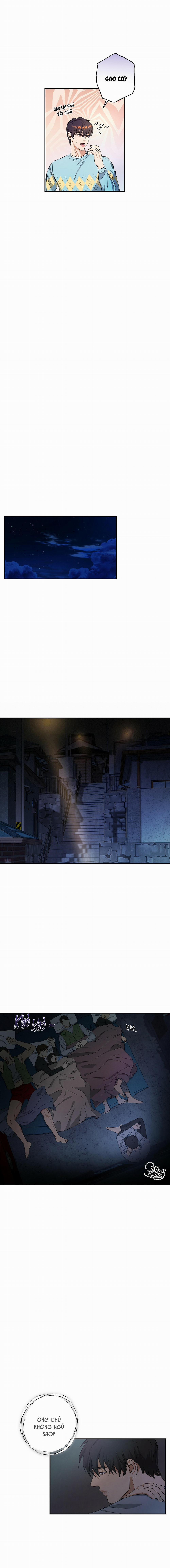 Kích Hoạt 19 trang 8