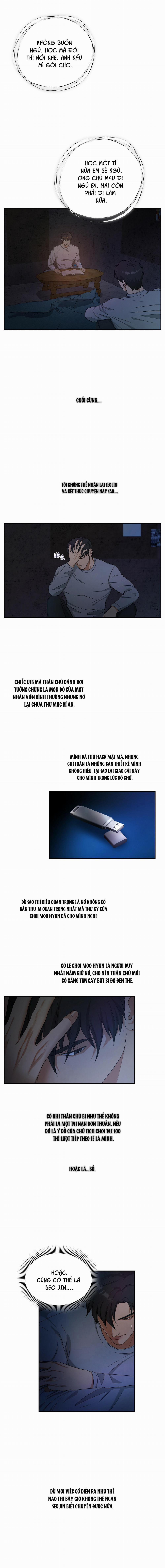 Kích Hoạt 19 trang 9