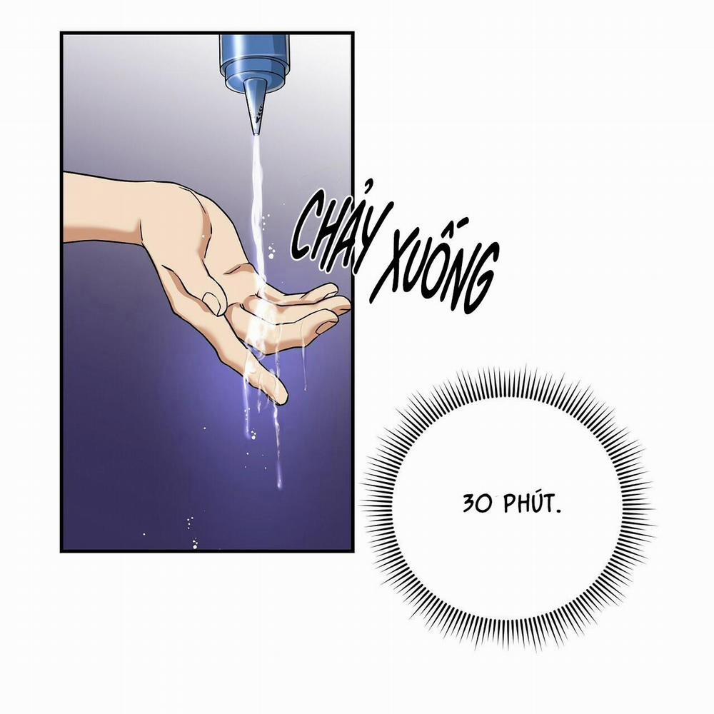 Kích Hoạt 2 trang 0