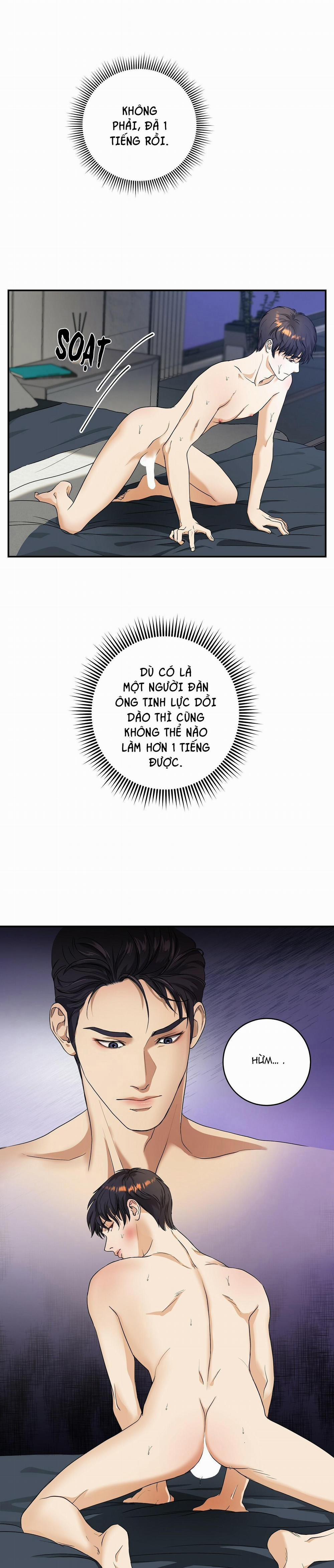 Kích Hoạt 2 trang 1