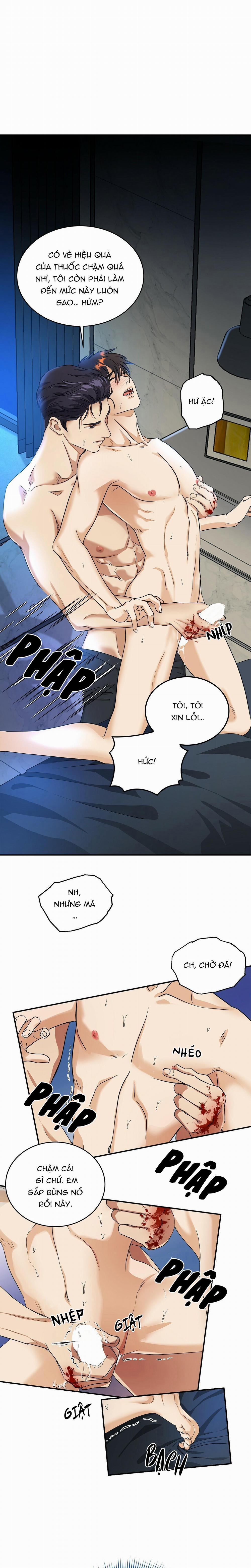 Kích Hoạt 2 trang 13