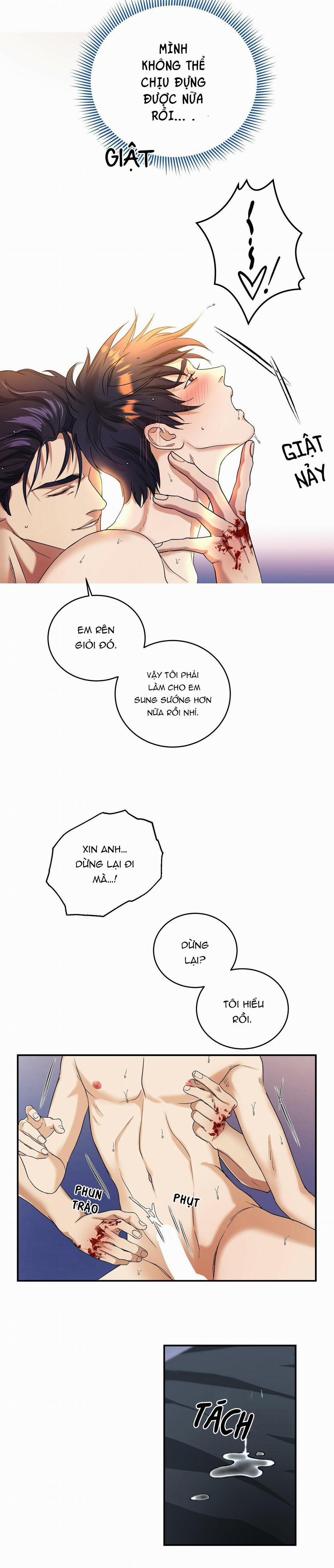 Kích Hoạt 2 trang 14